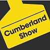 Cumberland Show