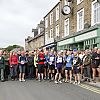 Haltwhistle Challenge