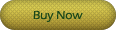 Buy Now
