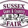 Sussex Game and Country Fair 2013