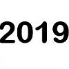 ASAO Handbook and Show Dates 2019