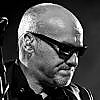 Paul Carrack at Grand Pier