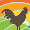 Wolsingham Show 2020