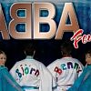 ABBA Fever at Grand Pier