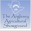 Anglesey Show Sioe Mon 2014