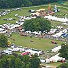 Cotswold Show 2013