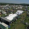 Gillingham and Shaftesbury Show 2013