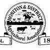 Honiton Show 2013