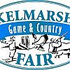 Kelmarsh Game and Country Fair 2013