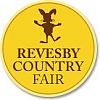 Revesby Country Fair