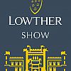 Lowther Show 2013
