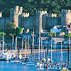 All Wales Boat Show
