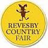 Revesby Country Fair 2020