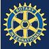 Brue Valley Rotary Club Charity Concert
