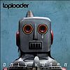 Toploader at Grand Pier