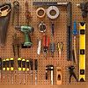 Midlands Woodworking Show 2020